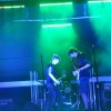 Musikabend 2018